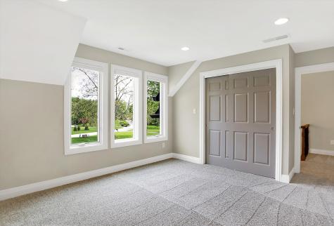 10730 Torrey Pines Circle Carmel IN 46032