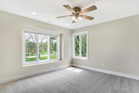 10730 Torrey Pines Circle Carmel IN 46032