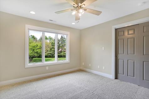10730 Torrey Pines Circle Carmel IN 46032