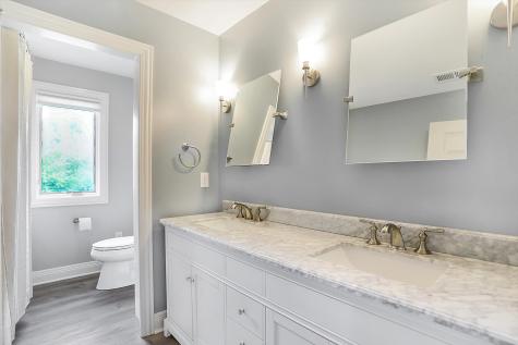 10730 Torrey Pines Circle Carmel IN 46032