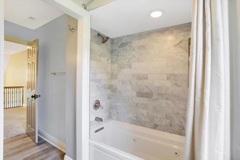 10730 Torrey Pines Circle Carmel IN 46032