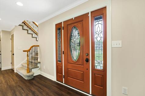 10730 Torrey Pines Circle Carmel IN 46032