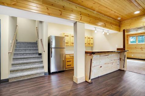 10730 Torrey Pines Circle Carmel IN 46032