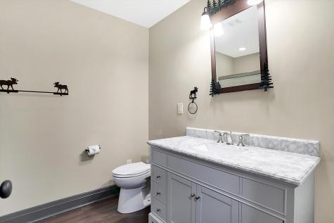 10730 Torrey Pines Circle Carmel IN 46032