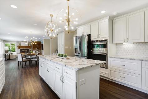 10730 Torrey Pines Circle Carmel IN 46032
