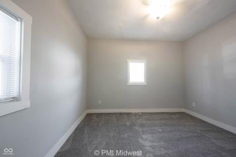 717 Ketcham Street Indianapolis IN 46222