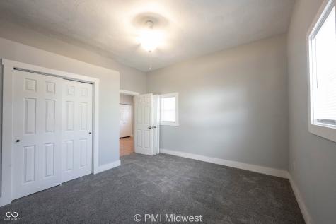 717 Ketcham Street Indianapolis IN 46222