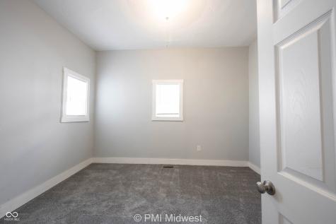 717 Ketcham Street Indianapolis IN 46222