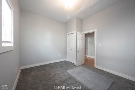 717 Ketcham Street Indianapolis IN 46222
