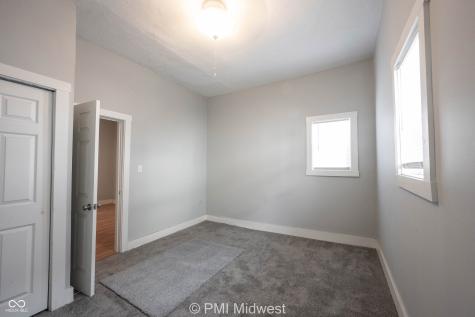 717 Ketcham Street Indianapolis IN 46222