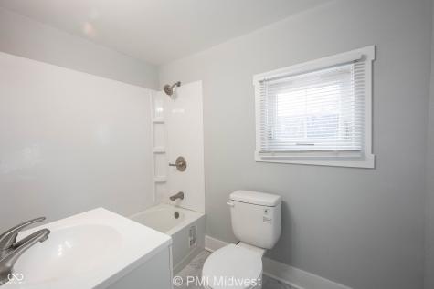 717 Ketcham Street Indianapolis IN 46222