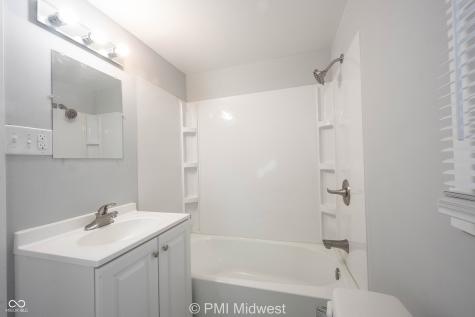717 Ketcham Street Indianapolis IN 46222