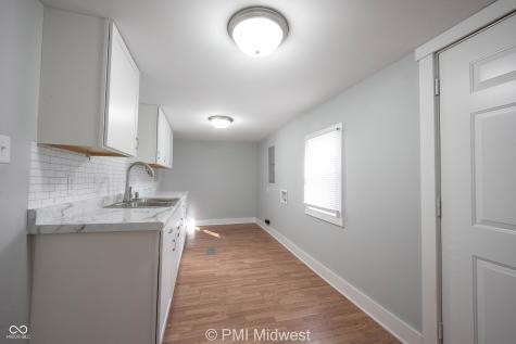 717 Ketcham Street Indianapolis IN 46222