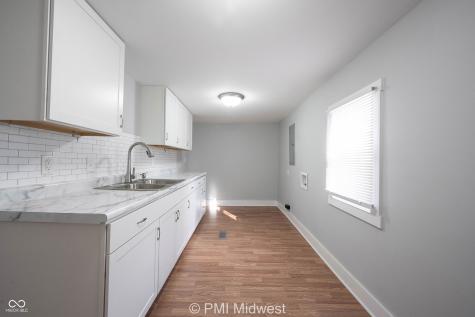 717 Ketcham Street Indianapolis IN 46222