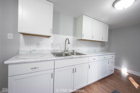 717 Ketcham Street Indianapolis IN 46222