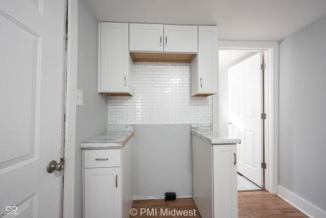 717 Ketcham Street Indianapolis IN 46222