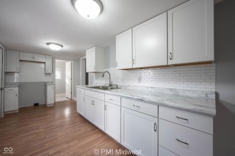 717 Ketcham Street Indianapolis IN 46222