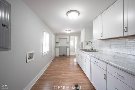 717 Ketcham Street Indianapolis IN 46222