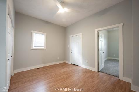 717 Ketcham Street Indianapolis IN 46222