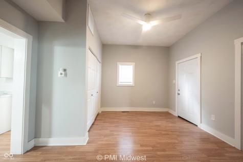 717 Ketcham Street Indianapolis IN 46222