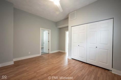 717 Ketcham Street Indianapolis IN 46222