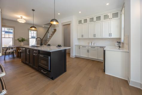 122 E 32nd Street Indianapolis IN 46205