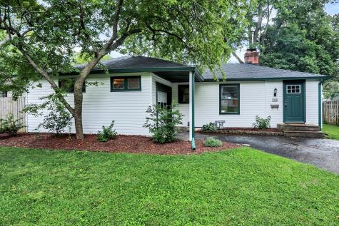 1225 Rowin Road Indianapolis IN 46220