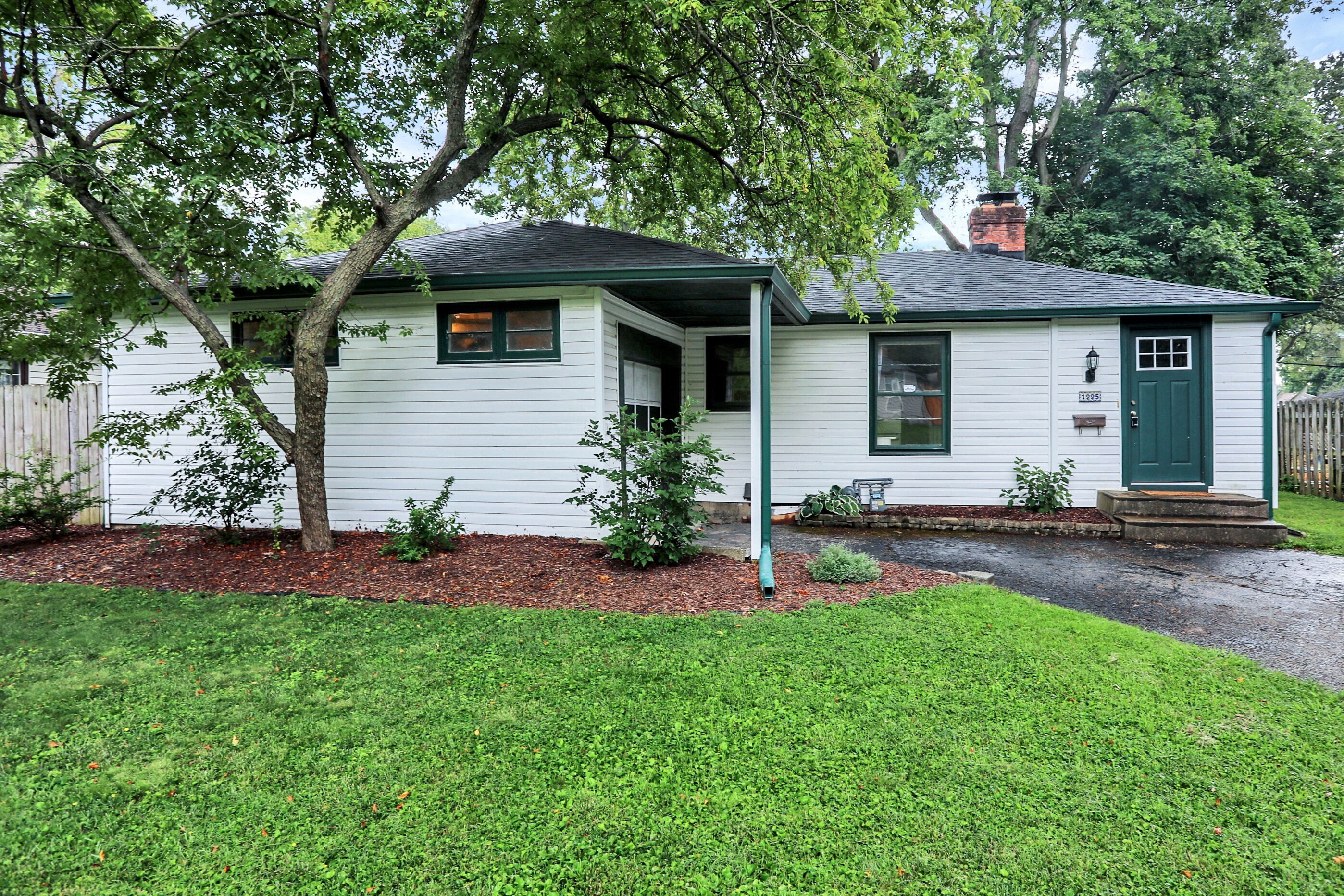 1225 Rowin Road Indianapolis IN 46220