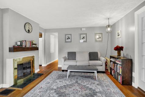 1225 Rowin Road Indianapolis IN 46220