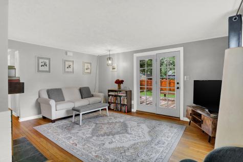 1225 Rowin Road Indianapolis IN 46220