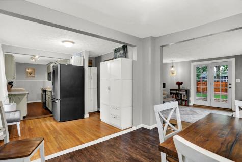 1225 Rowin Road Indianapolis IN 46220