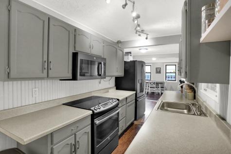1225 Rowin Road Indianapolis IN 46220