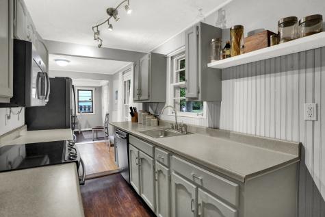 1225 Rowin Road Indianapolis IN 46220