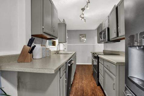 1225 Rowin Road Indianapolis IN 46220
