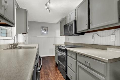 1225 Rowin Road Indianapolis IN 46220