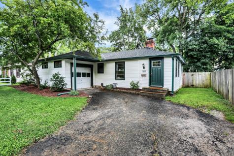 1225 Rowin Road Indianapolis IN 46220