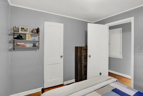1225 Rowin Road Indianapolis IN 46220