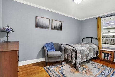 1225 Rowin Road Indianapolis IN 46220