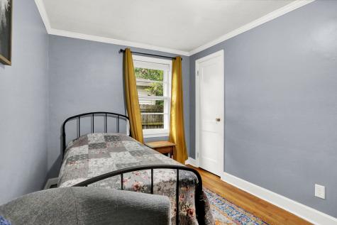 1225 Rowin Road Indianapolis IN 46220