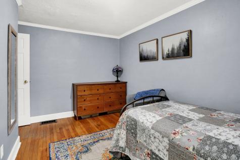 1225 Rowin Road Indianapolis IN 46220