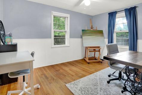 1225 Rowin Road Indianapolis IN 46220
