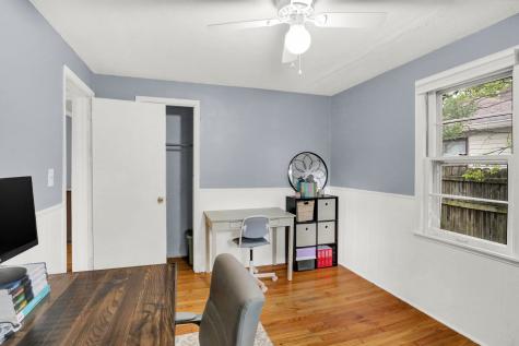 1225 Rowin Road Indianapolis IN 46220