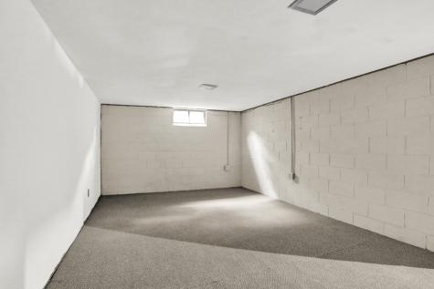 1225 Rowin Road Indianapolis IN 46220