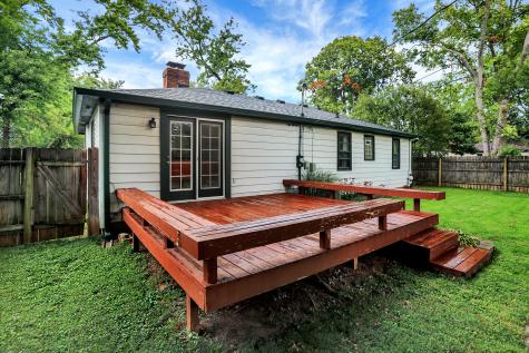 1225 Rowin Road Indianapolis IN 46220