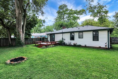 1225 Rowin Road Indianapolis IN 46220