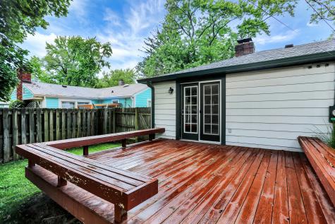 1225 Rowin Road Indianapolis IN 46220