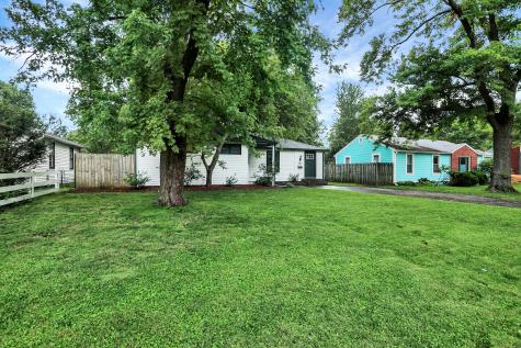 1225 Rowin Road Indianapolis IN 46220