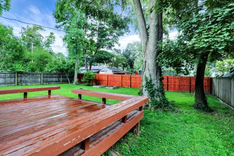 1225 Rowin Road Indianapolis IN 46220