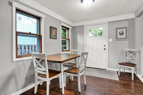 1225 Rowin Road Indianapolis IN 46220