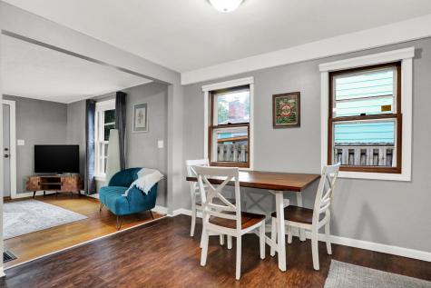 1225 Rowin Road Indianapolis IN 46220